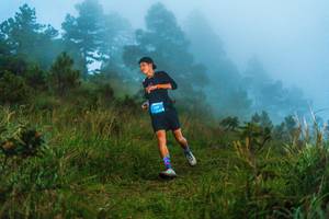 BIB: 106
                            <button type="button" onclick="openModal(25044010)" class="btn btn-primary btn-sm float-right btn-popup" data-toggle="modal" data-target=".modal-high-quality">
                        <i class="fas fa-shopping-cart"></i> Add to Cart
                    </button>
                                            <button type="button" onclick="isThisMe(25044010, true)" class="btn btn-success btn-sm float-right btn-popup btn-isme hidden" data-toggle="tooltip" data-placement="bottom" title="นี่คือรูปของคุณใช่ไหม คลิกที่นี่เพื่อเอาเข้าอัลบั้ม">
                        <i class="fas fa-plus"></i> Add to album
                    </button>
                    <button type="button" onclick="isThisMe(25044010, false)" class="btn btn-warning btn-sm float-right btn-popup btn-isnotme hidden">
                        <i class="fas fa-ban"></i> Remove from album
                    </button>